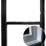 APS-fenetres-guillotine-hybride-double