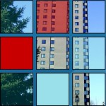 Fenetre-Qualum